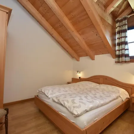 Maso Chelo Appartement